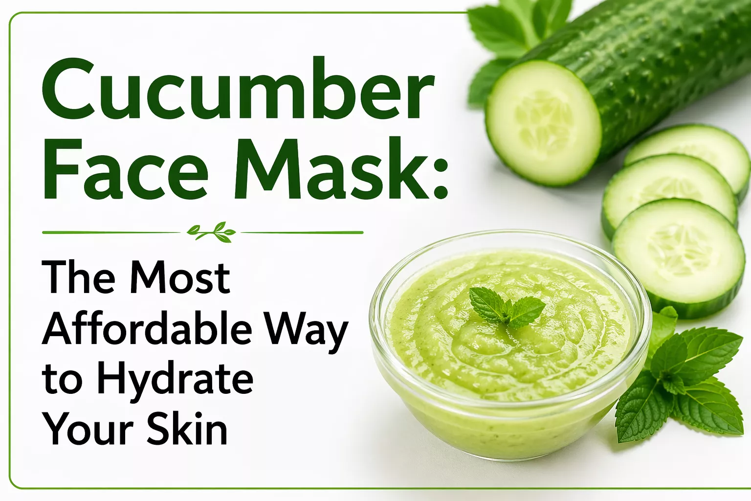 कियारा-सिद्धार्थ ने बेटी के नाम की घोषणा की