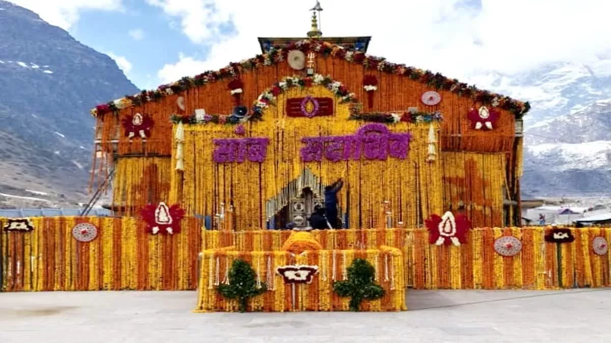 पीएम मोदी ने ‘डिजिटल उपवास’ की दी सलाह