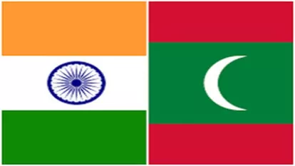 सार्क मुद्रा अदला-बदली ढांचे के तहत मंजूरी मालदीव को आर्थिक सहायता से मिलेगा सहारा