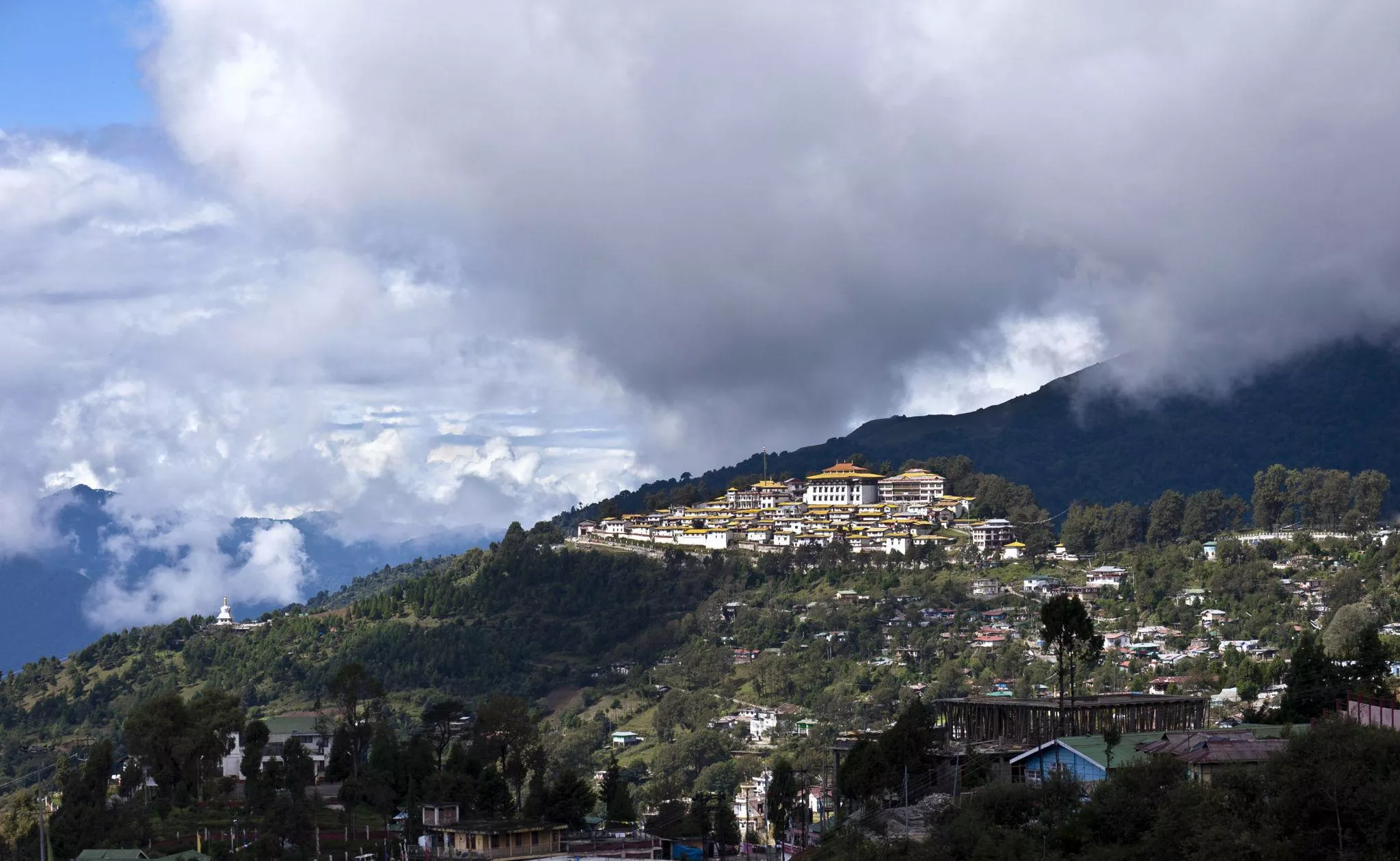 भारत के 5 हिडन जेम्स जो इंस्टाग्राम पर वायरल हो रहे हैं