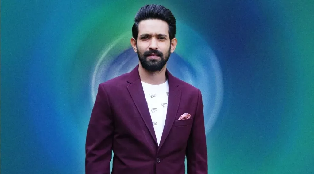 विक्रांत मैसी की अपकमिंग फिल्मों की झलक