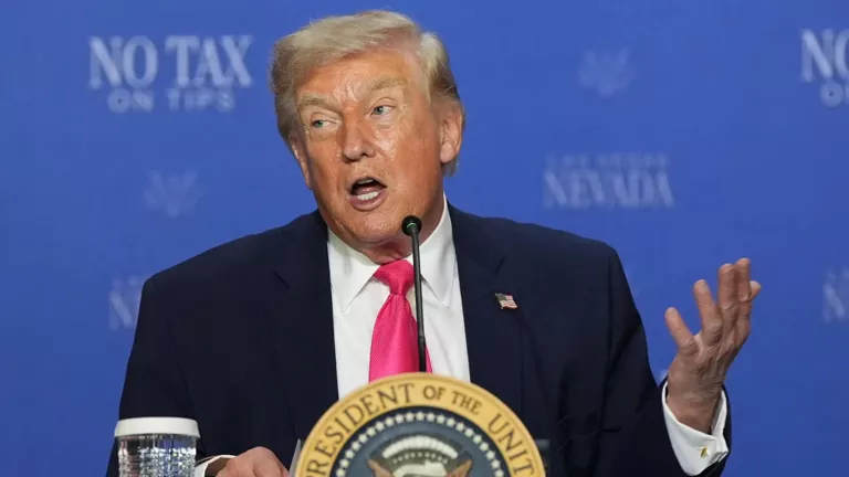 रैपर से राजनीति तक बालेन शाह का सफर नेपाल को मिला 47वां प्रधानमंत्री पीएम मोदी ने दी बधाई और शुभकामनाएं