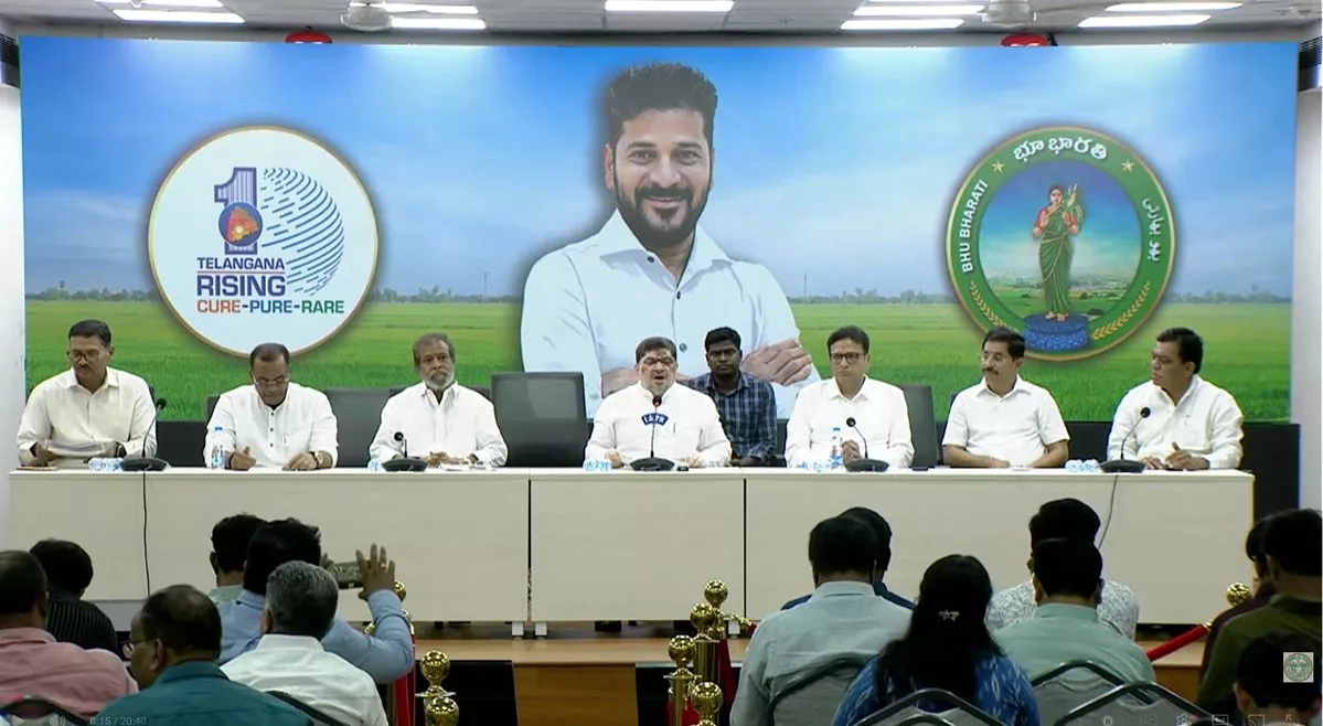 लंबी बातचीत के बाद कर्मचारी संघ राजी बस सेवाएं बहाल होने की उम्मीद बढ़ी