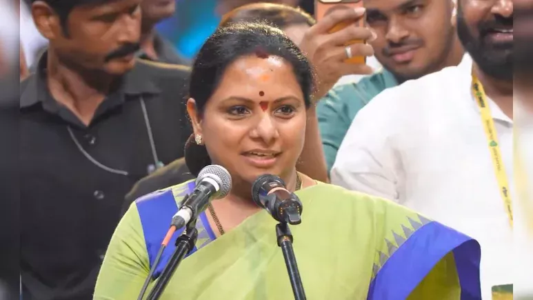 राज्य की राजनीति में नए समीकरण बनने के संकेत