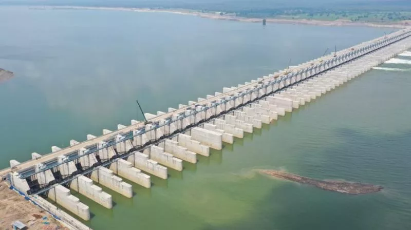 हाईकोर्ट में जीएसटी विवाद मामले की सुनवाई