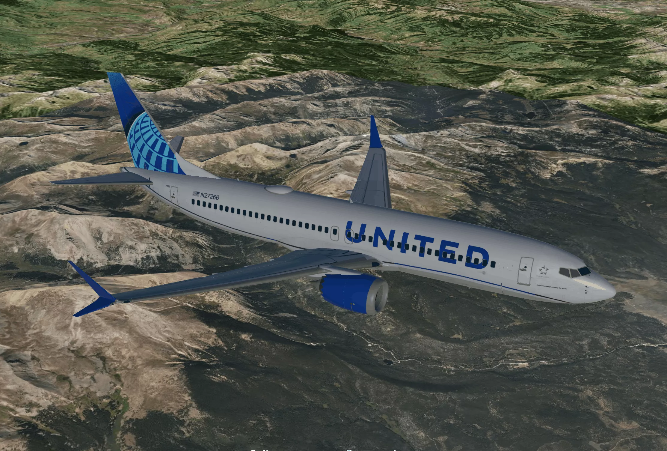 ईरान ने दोबारा शुरू की कमर्शियल फ्लाइट सेवाएं तेहरान अंतरराष्ट्रीय हवाई अड्डे पर सामान्य गतिविधि बहाल यात्रियों के लिए राहत,