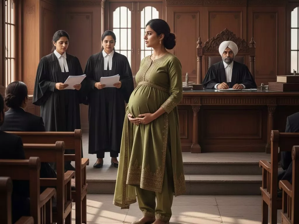 अरबिंदो फार्मा फाउंडेशन ने गरुड़ भवन निर्माण हेतु 2 करोड़ दान किए