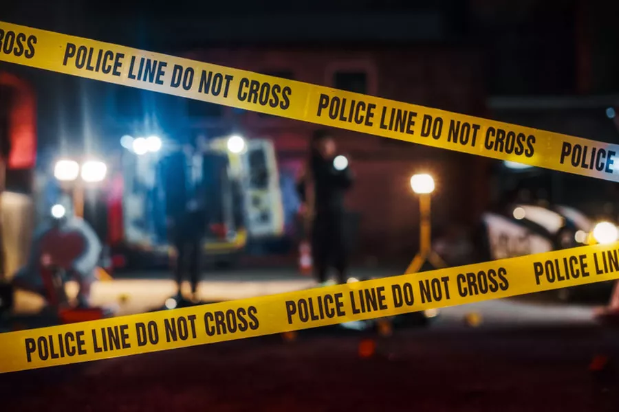 दक्षिण दिल्ली रेप-मर्डर केस: जांच में नए खुलासे