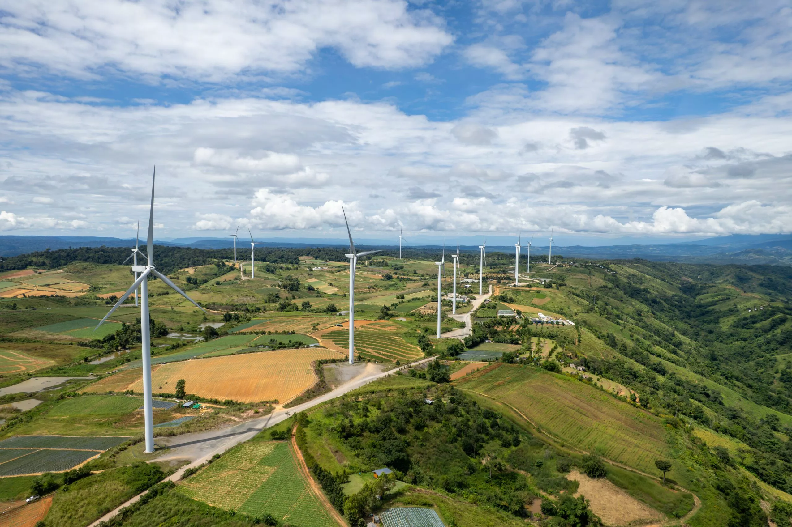 तेल युद्ध के बाद बदलती वैश्विक ऊर्जा दिशा