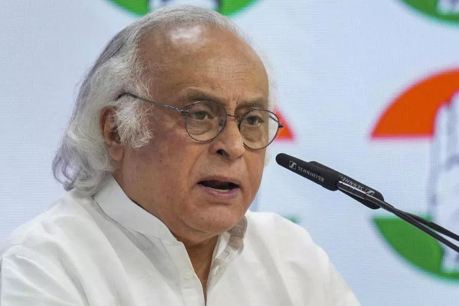 लोकसभा सीटों में वृद्धि पर विवादित बयान