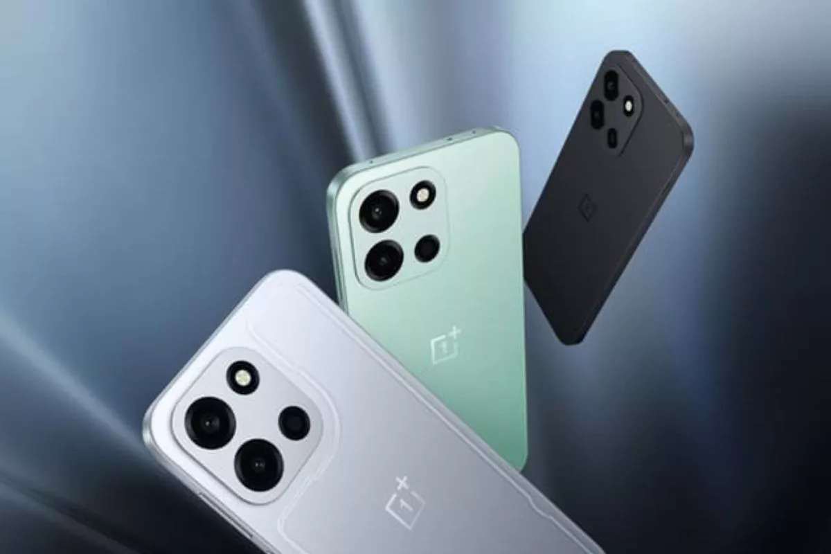 OnePlus Nord 6 में बड़ी बैटरी और तेज परफॉर्मेंस