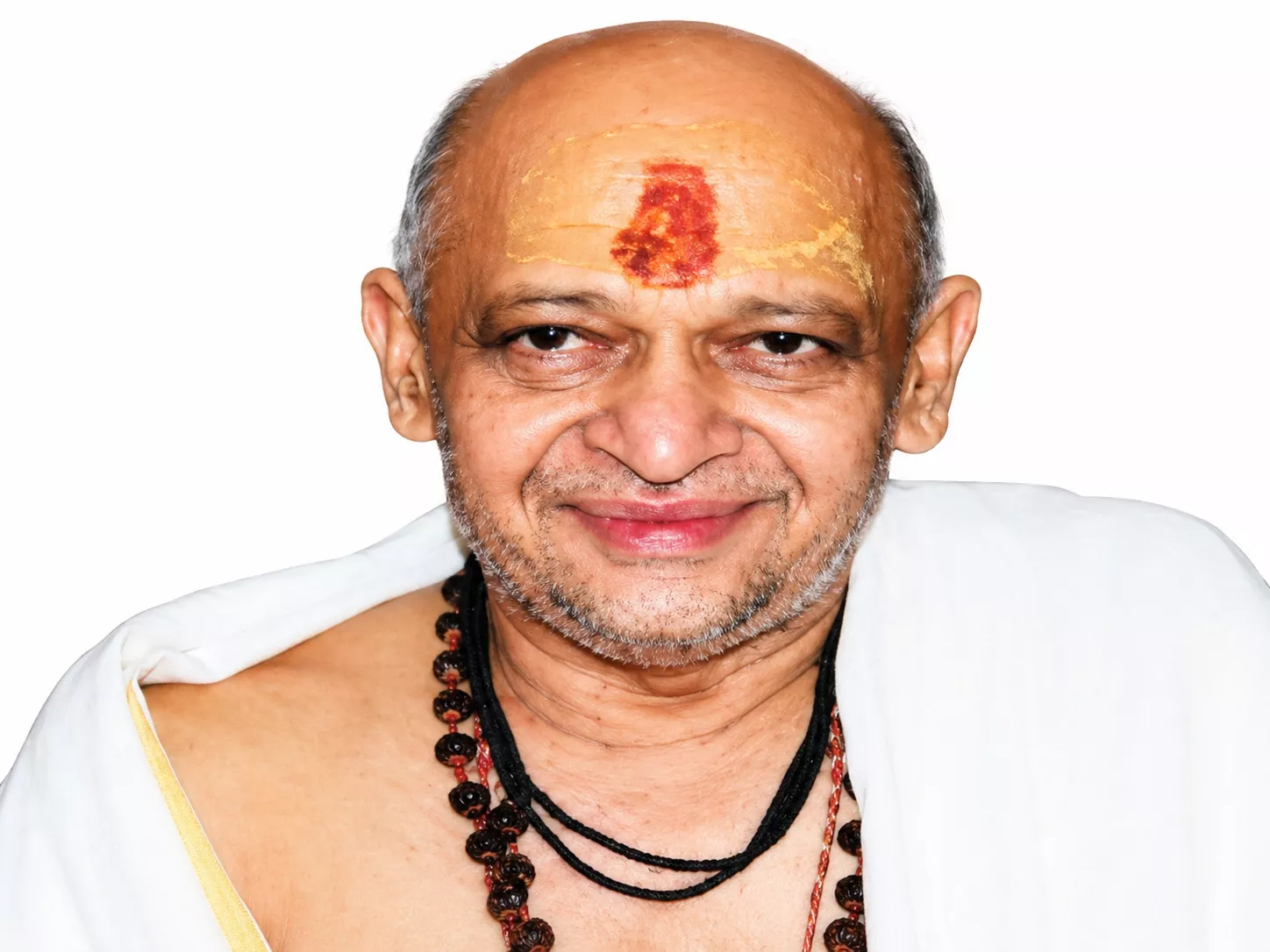 देवर्षि नारद का जीवन और उद्देश्य तीनों लोकों में संदेशवाहक की भूमिका