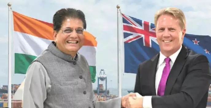 ऑनलाइन शुल्क मुक्त प्री-बुकिंग सुविधा लॉन्च यात्रियों को एयरपोर्ट सेवाओं में मिलेगी आसानी