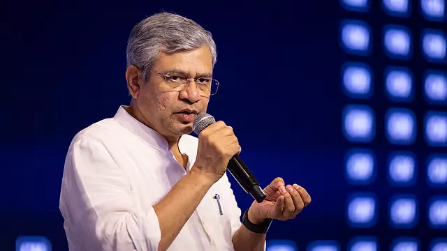 विशाखापत्तनम बनेगा AI हब, गूगल का 15 अरब डॉलर निवेश