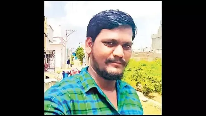 मामूली विवाद ने लिया खतरनाक मोड़ पुलिस ने आरोपी महिला को हिरासत में लिया