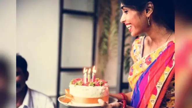 पुलिसकर्मियों को अवकाश देने की घोषणा