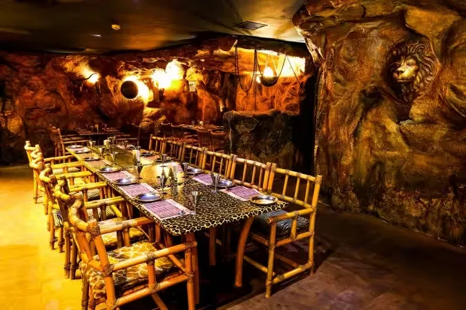 अत्तापुर में मूक-बधिर महिला से बलात्कार मामले का आरोपी गिरफ्तार