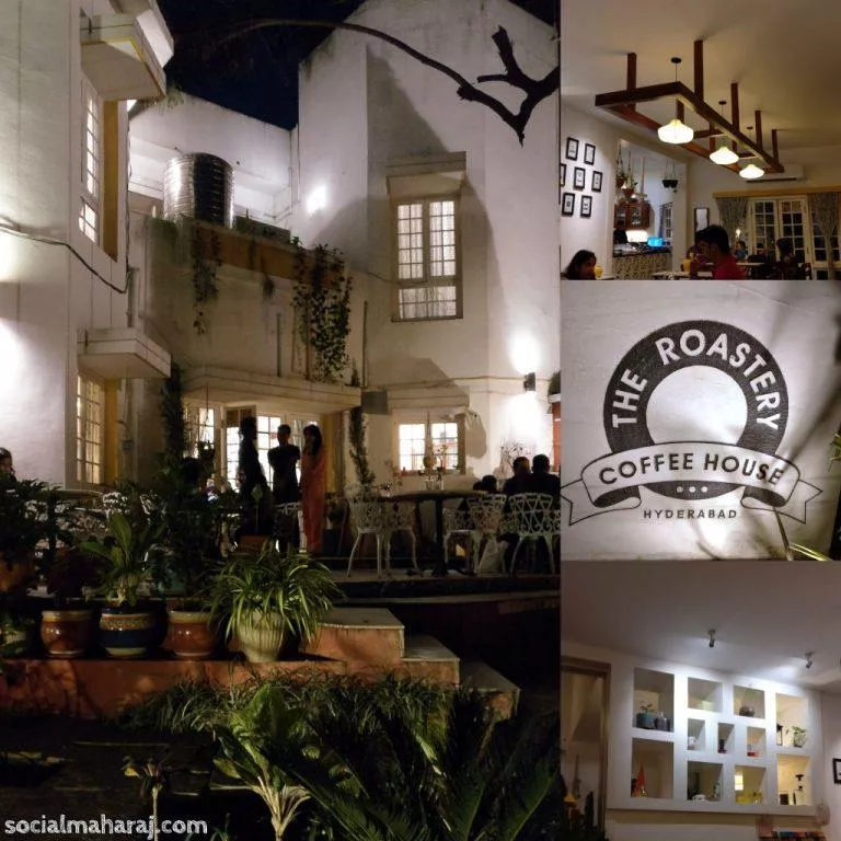 अयोध्या राम मंदिर में प्राण प्रतिष्ठा वर्षगांठ के पूजा अनुष्ठान