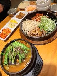 श्री श्याम महोत्सव भजन संध्या का प्रचार पोस्टर