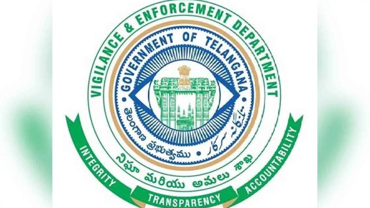 विभाग ने अवैध खनन और कालाबाजारी पर कार्रवाई की