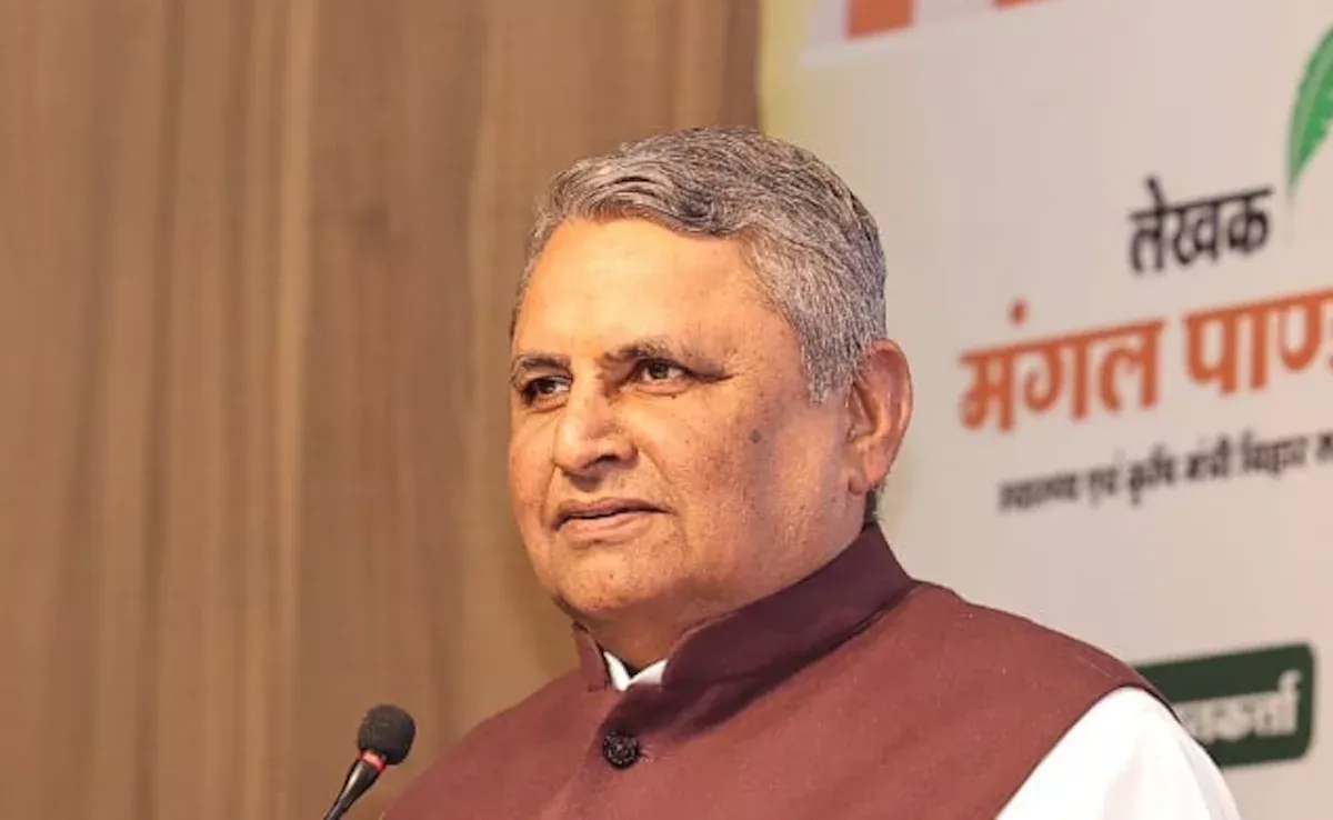 बिहार: इंजीनियरिंग कॉलेज से पलायन में कमी