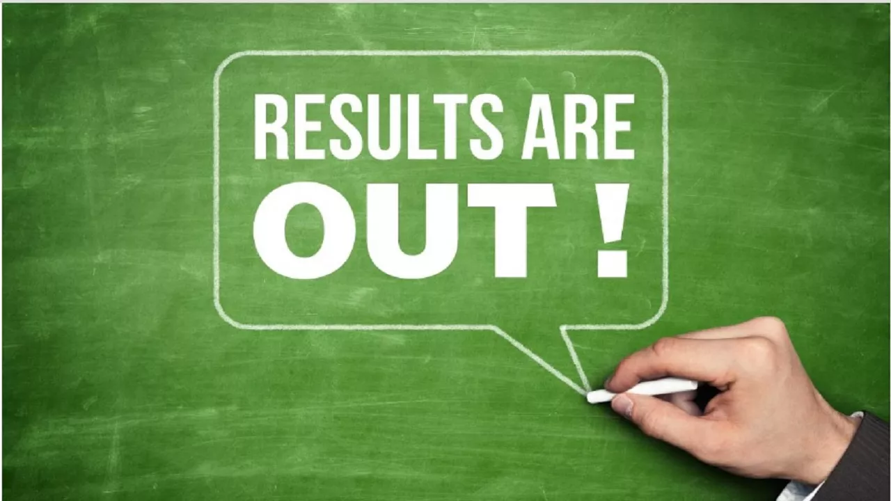 CISCE Result 2026: ICSE-ISC में 99% से ज्यादा पास