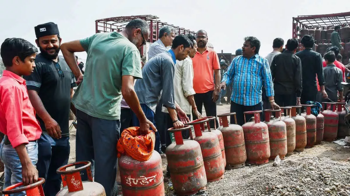 इंडियन ऑयल ने उपभोक्ताओं को दी सलाह