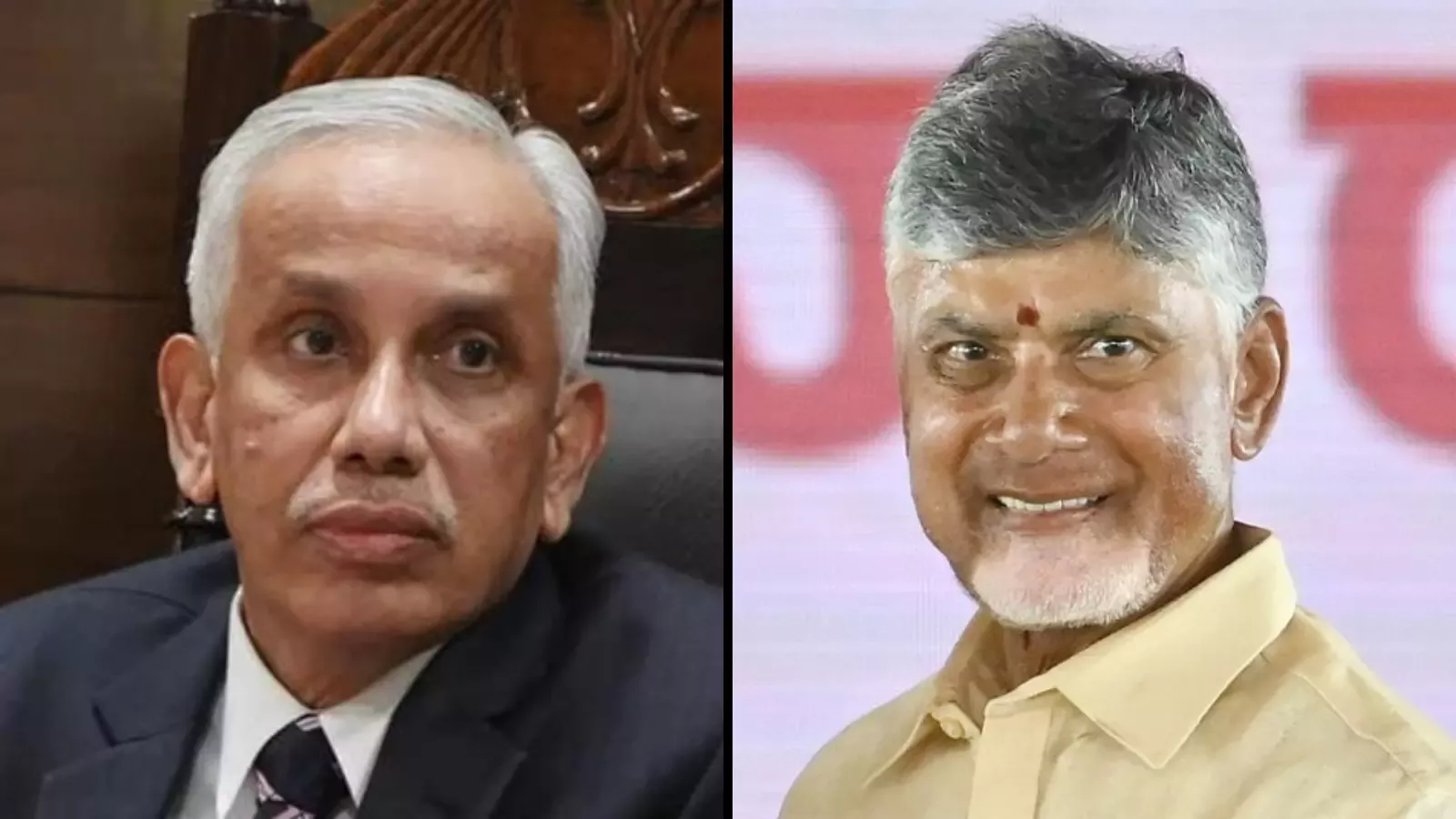 गुड फ्राइडे पर नेताओं ने शांति और प्रेम का संदेश दिया