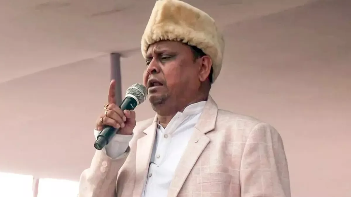 बंगाल में वामपंथ-कबीर वार्ता बेनतीजा, गठबंधन पर सख्त रुख