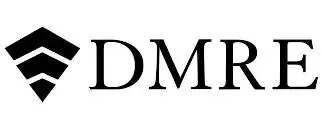 देवरिया सड़क हादसे में घायल लोग और पुलिस मौजूद