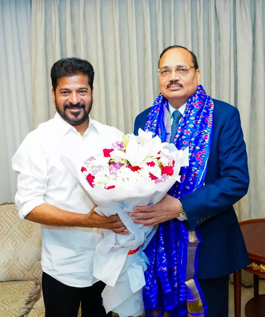 CJI सूर्यकांत पटना में युवा वकीलों को संबोधित करते हुए