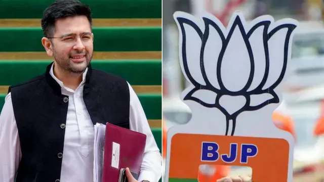 सिग्नेचर ग्लोबल का कॉर्पोरेट ऑफिस और रियल एस्टेट प्रोजेक्ट