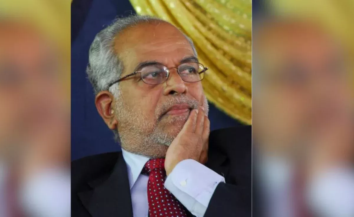 हैदराबाद में बीएलओ को डराकर यूजर आईडी लेने की शिकायत