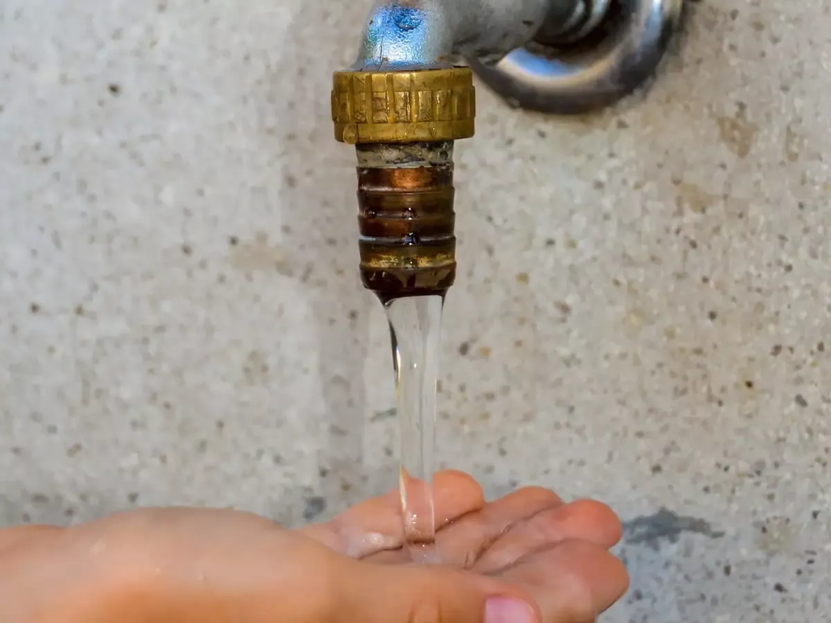 पानी के दुरुपयोग पर लगेगा जुर्माना, जल बोर्ड की चेतावनी