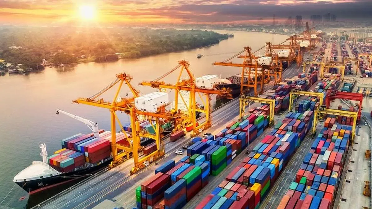 निर्यातकों के लिए RODTEP योजना और मुक्त आयात नीति की राहत