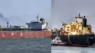 सिगरेट कर बढ़ोतरी से अवैध व्यापार और खपत बढ़ने का खतरा