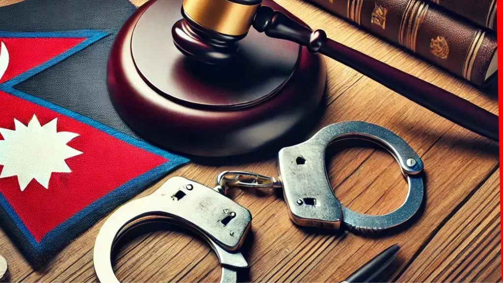 ब्राउन शुगर बरामद, पुलिस जांच जारी