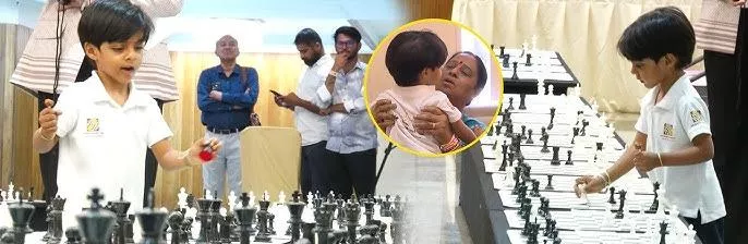 बैंक और पेमेंट ऐप्स की जवाबदेही बढ़ेगी