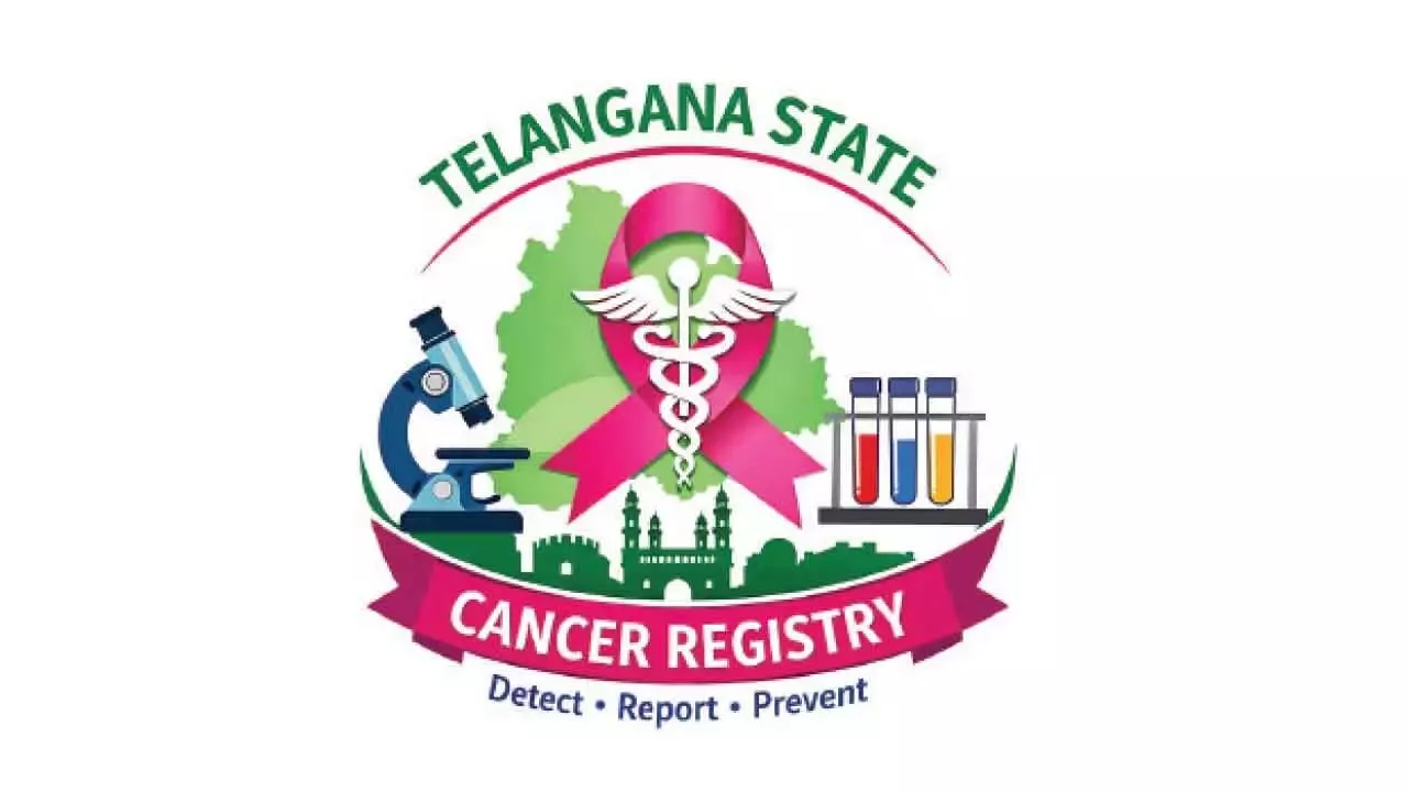 रेवंत रेड्डी और पिनराई विजयन के बीच पत्राचार