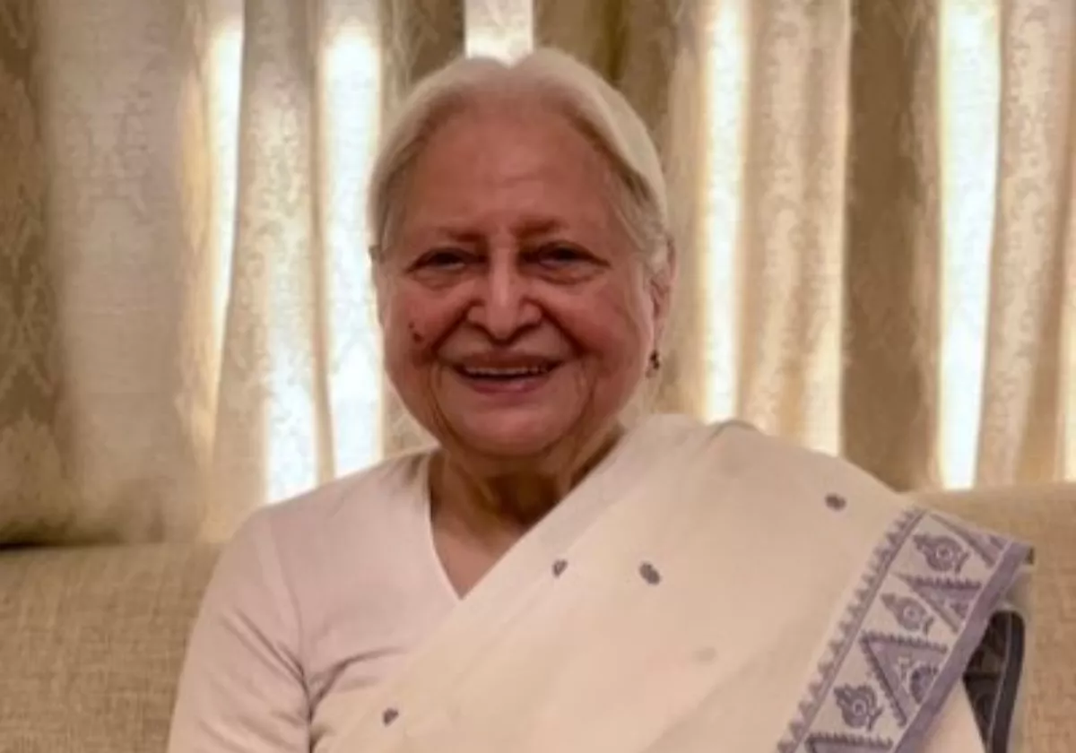 हैदराबाद में 33 छात्रावासों को कारण बताओ नोटिस जारी