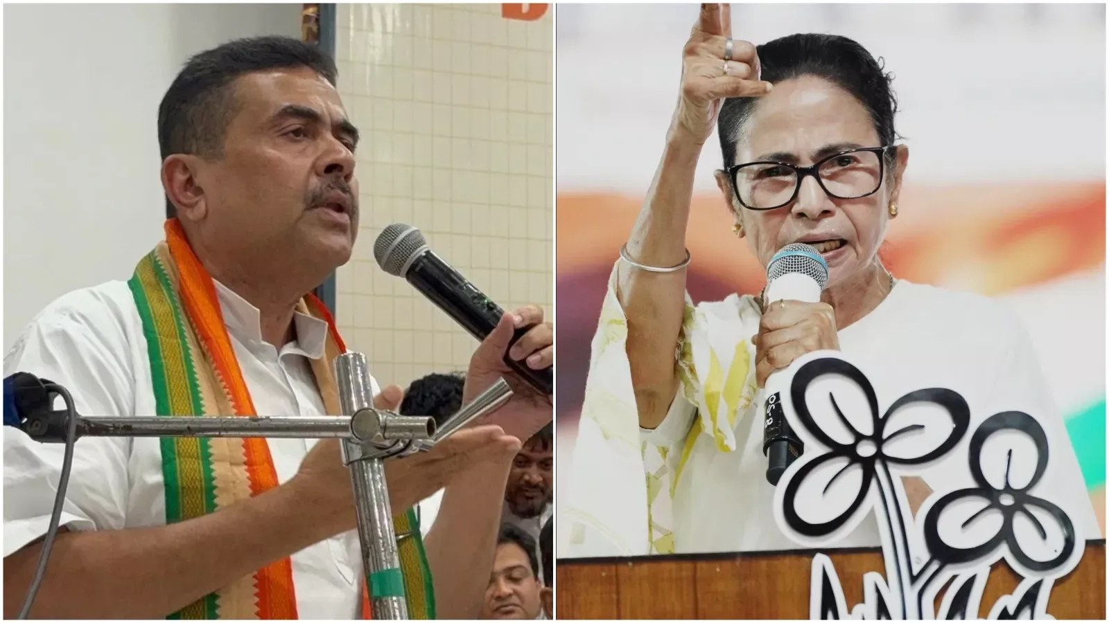 मुख्यमंत्री ने चैलेंग्टा में आदिवासी विकास का रोडमैप बताया