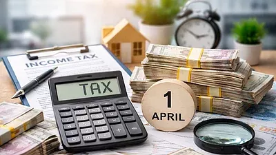 ITR फाइलिंग और HRA में अहम बदलाव जानें किन करदाताओं पर होगा असर