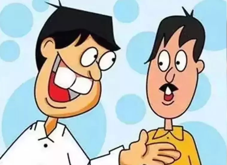 वैश्विक बाजार में प्रतिस्पर्धा बढ़ाने पर जोर