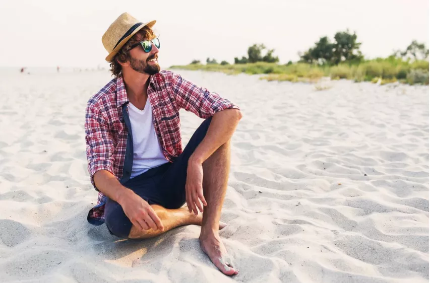 ईसीआईएल में इंजीनियरिंग अप्रेंटिस प्रशिक्षण कार्यक्रम शुरू