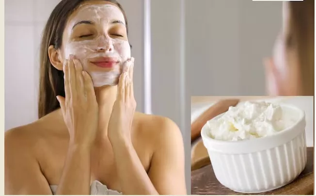 पोल्ट्री इंडिया में महिला दिवस, महिला नेतृत्व पर जोर