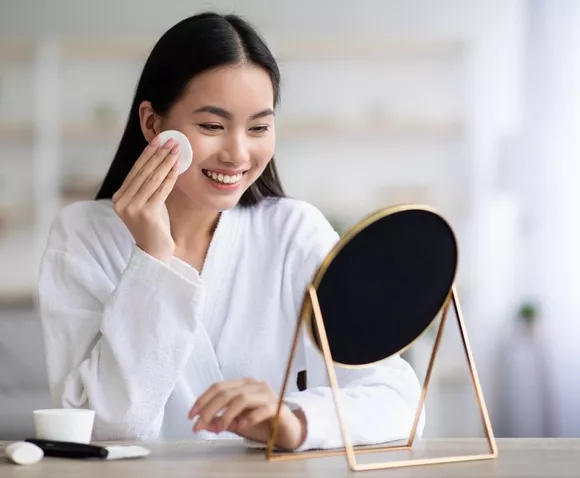 सुकमा में नक्सलियों का आत्मसमर्पण, पुनर्वास नीति का असर