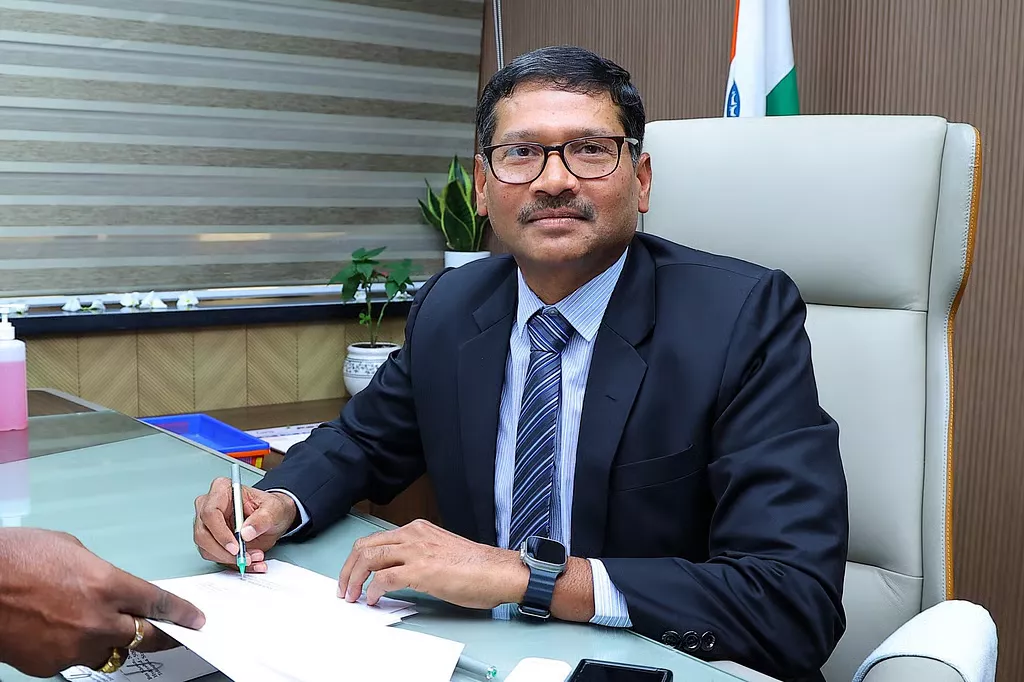 RTC कर्मचारियों को अब प्राकृतिक मृत्यु पर भी 10 लाख रुपये का बीमा मिलेगा, परिवार को राहत।