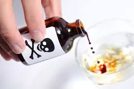 विवाह के दबाव में महिला की आत्महत्या