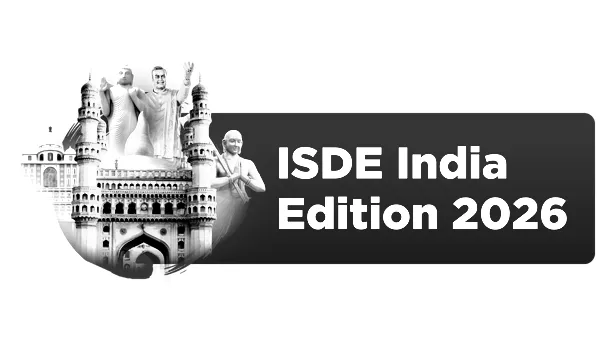 ग्रासनली कैंसर सम्मेलन में भाग लेते विशेषज्ञ चिकित्सक