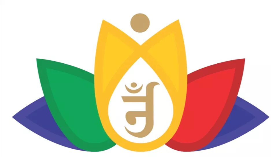 णमोकार महामंत्र: आत्मशुद्धि और शांति का सार्वभौमिक संदेश